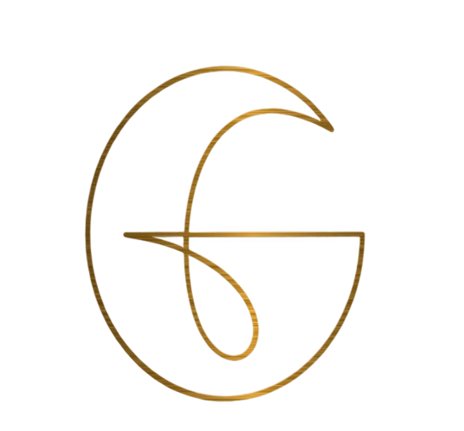 Giovanna Pafume Escoqui | Arquiteta e Urbanista